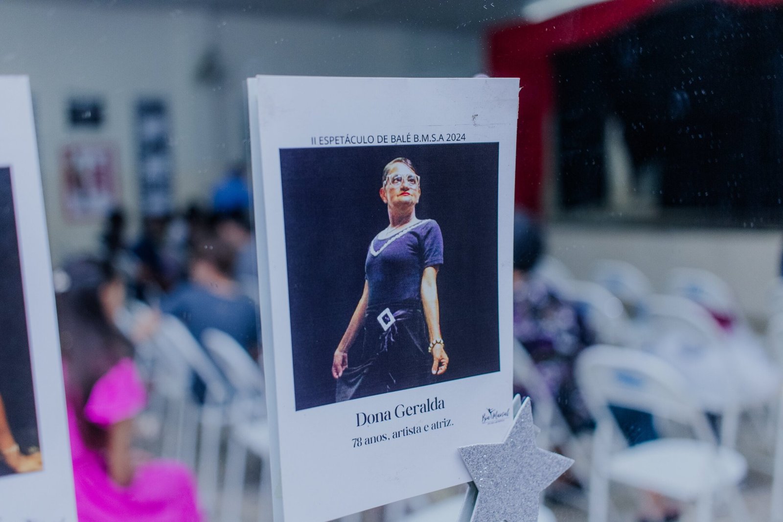 apresentacao_ballet-bia-marcal-_15_