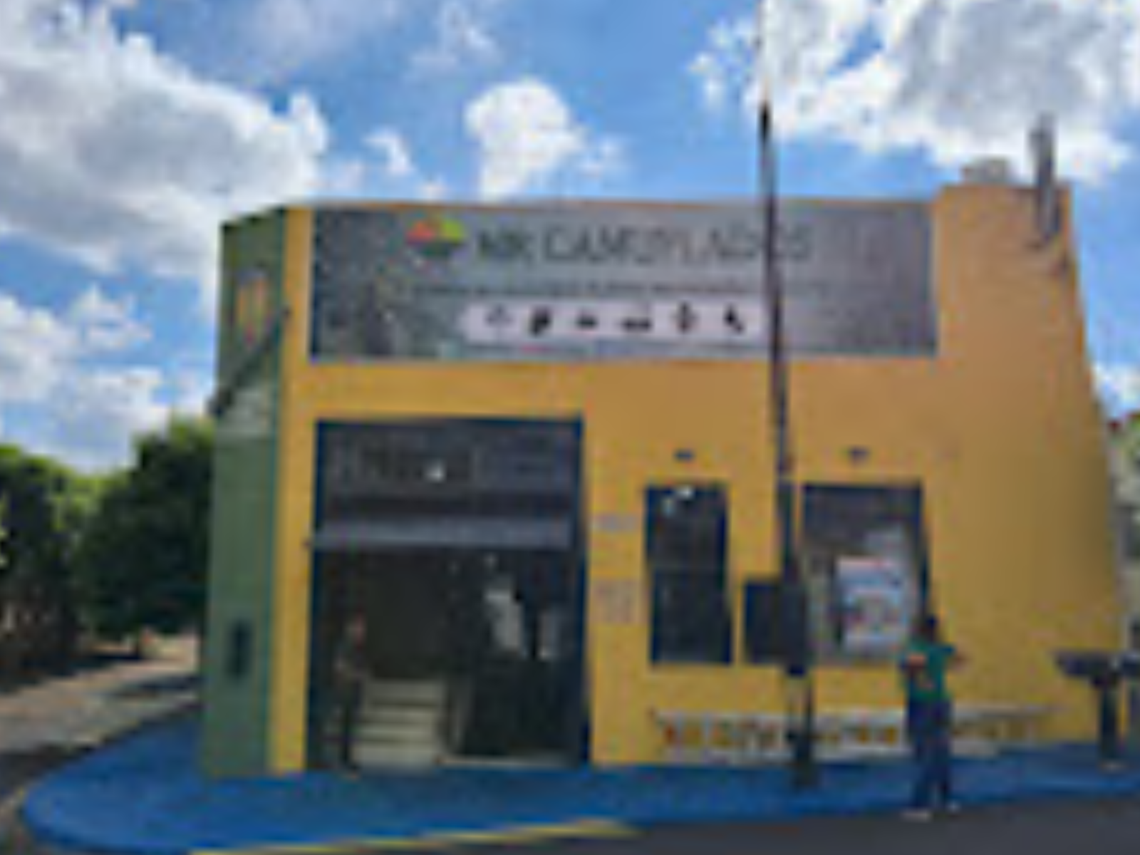 Design sem nome (19)