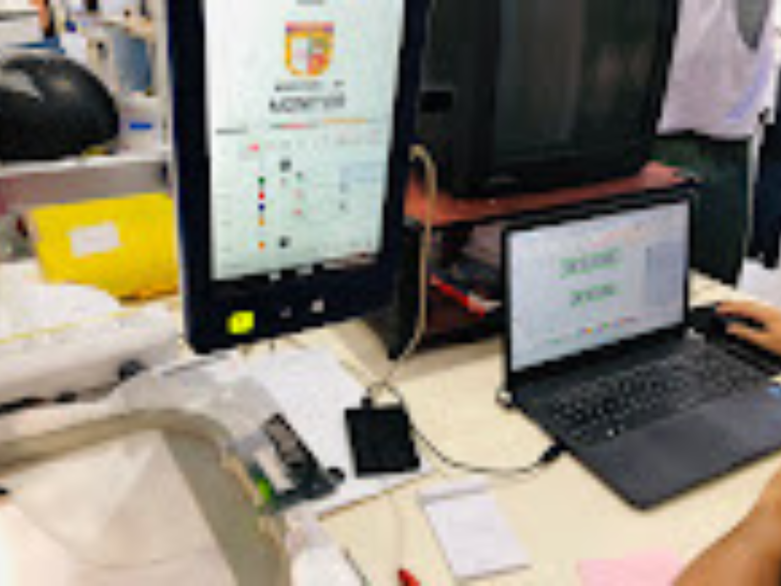 Design sem nome (20)