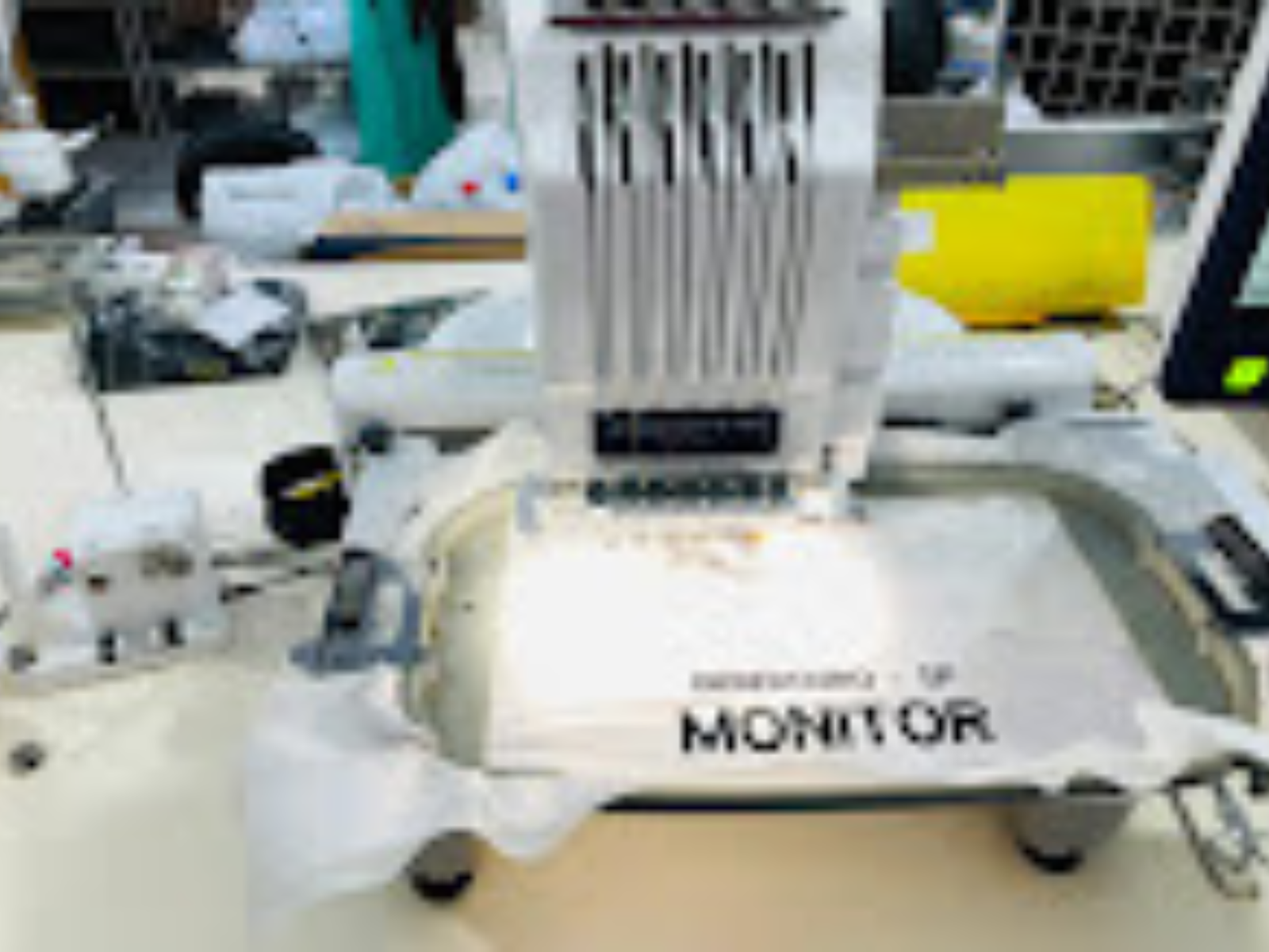 Design sem nome (21)