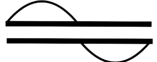 4b6ecca7-3555-445e-9ce3-6fde1dbbfa2f-Photoroom