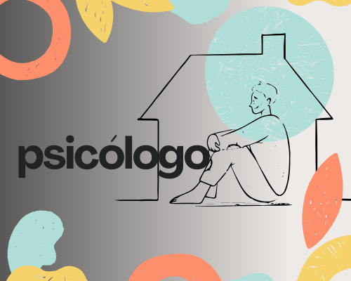 Cópia de Logo dois pilares (11)