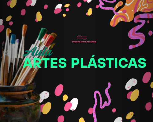 Cópia de Logo dois pilares (4)
