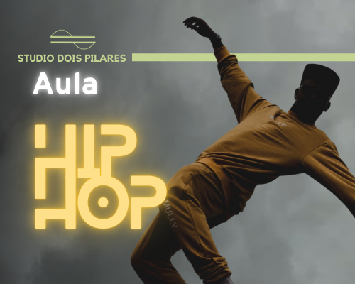 Cópia de Logo dois pilares (5)