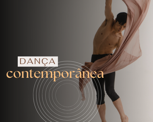 Cópia de Logo dois pilares (8)