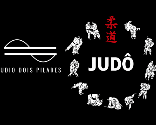 Cópia de STUDIO DOIS PILARES