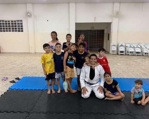 WhatsApp Image 2025-05-09 at 03.14.27 (1)